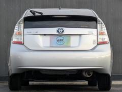 �ץꥦ�� �ӡ��Х������ȡ����ޡ��ȥ����������ȣģĥʥӡ��£����������� 0704272A30251215W001 7