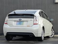 �������Τ����ͤϥ���饤�󸽼ֳ�ǧ���ǽ�ȤʤäƤ���ޤ����ڣ�У����ۣƣ���ԣ����ڣ��������ۣǣ�����ͣ����ڤ���¾�ۣڣϣϣ��� 2