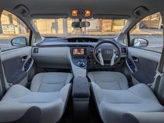 ��¾���ͤ���Ӥ��Ƥ⡢�������¤�������¿���Τ��Ҥ��ޤˤ⤪��갷�����Ƥ��������Ƥ���ޤ�����������Ǽ�֤ޤǤΥ��ݡ��Ȥ⤤�����ޤ��Τǡ����¿����Ƥ����Ѥ��������� 4