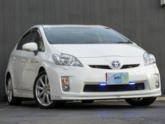 ��������ʾ��������Ӥ��ꡪ�㤤�Ұ���¿�������������뤤���֤Ǥ���Ƥ����Ƥ��������ޤ��� 5