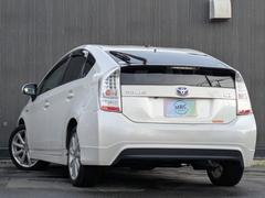 �ץꥦ�� �ӡ��̣ţĥ��ǥ�����󡡥ե���ȥ�ǥꥹ�����������̣ţĥ饤�ȡ��Х������� 0704272A30251215W002 7