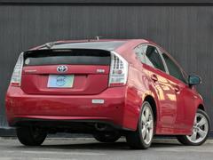 �ץꥦ�� �ǥġ���󥰥��쥯����󡡺Ǿ�饰�졼�ɡ����������������ر�֡��졼�������륳�� 0704272A30251216W001 2