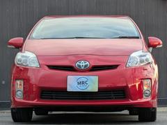 ��������ʾ��������Ӥ��ꡪ�㤤�Ұ���¿�������������뤤���֤Ǥ���Ƥ����Ƥ��������ޤ��� 6