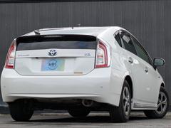 �ץꥦ�� �ӥޥ������ǡ����̻��ͼ֡������ǥ롡�쥶�������ȡ�����С��þ� 0704272A30251217W002 2