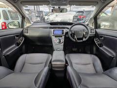 �������Τ����ͤϥ���饤�󸽼ֳ�ǧ���ǽ�ȤʤäƤ���ޤ����ڣ�У����ۣƣ���ԣ����ڣ��������ۣǣ�����ͣ����ڤ���¾�ۣڣϣϣ��� 3