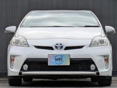 ��������ʾ��������Ӥ��ꡪ�㤤�Ұ���¿�������������뤤���֤Ǥ���Ƥ����Ƥ��������ޤ��� 6