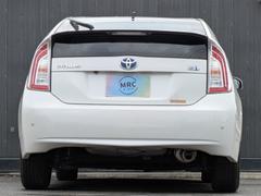 �ץꥦ�� �ӥޥ������ǡ����̻��ͼ֡������ǥ롡�쥶�������ȡ�����С��þ� 0704272A30251217W002 7