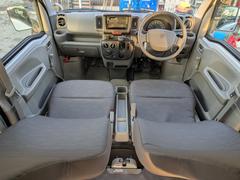 ���֥ꥤ �У���ߥƥåɡ����̻��ͼ֡��ر�֡�ξ¦���饤�ɡ������쥹����ȥ꡼ 0704272A30251222W001 3