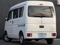 ���֥ꥤ �У���ߥƥåɡ����̻��ͼ֡��ر�֡�ξ¦���饤�ɡ������쥹����ȥ꡼ 0704272A30251222W001 5