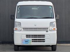 ���֥ꥤ �У���ߥƥåɡ����̻��ͼ֡��ر�֡�ξ¦���饤�ɡ������쥹����ȥ꡼ 0704272A30251222W001 6