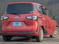 �������ڤ˸����̣ɣΣţ�����äǤ���礻�������������ͤΤ���˾��ź����褦��ǽ�ʸ¤��ĥ�餻��ĺ���ޤ��� 2