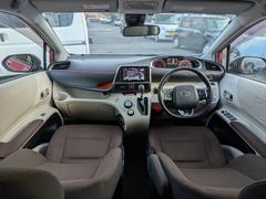 �������Τ����ͤϥ���饤�󸽼ֳ�ǧ���ǽ�ȤʤäƤ���ޤ����ڣ�У����ۣƣ���ԣ����ڣ��������ۣǣ�����ͣ����ڤ���¾�ۣڣϣϣ��� 3