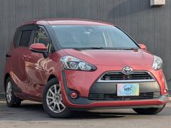 �������Τ����ͤϥ���饤�󸽼ֳ�ǧ���ǽ�ȤʤäƤ���ޤ����ڣ�У����ۣƣ���ԣ����ڣ��������ۣǣ�����ͣ����ڤ���¾�ۣڣϣϣ��� 4