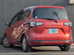 �������ȥ�����μ�갷���⤷�Ƥ���ޤ��������ͤ˹�碌�ƺ�Ŭ�ʥץ�����Ƥ������ޤ����� 5