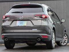 �������Τ����ͤϥ���饤�󸽼ֳ�ǧ���ǽ�ȤʤäƤ���ޤ����ڣ�У����ۣƣ���ԣ����ڣ��������ۣǣ�����ͣ����ڤ���¾�ۣڣϣϣ��� 2