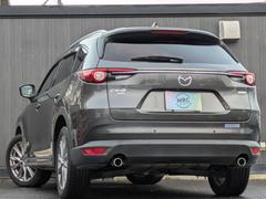 ��������ʾ��������Ӥ��ꡪ�㤤�Ұ���¿�������������뤤���֤Ǥ���Ƥ����Ƥ��������ޤ��� 5