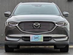 �ãءݣ� �أġ��̥ѥå����������ףġ��ǥ������롡�ϥ�ɥ�ҡ����� 0704272A30251226W001 6