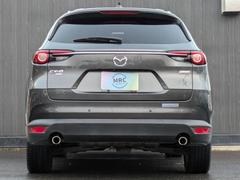 �ãءݣ� �أġ��̥ѥå����������ףġ��ǥ������롡�ϥ�ɥ�ҡ����� 0704272A30251226W001 7