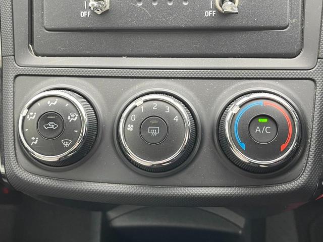 カローラアクシオ 　教習車／ＡＴ／補助ブレーキ／補助ミラー／フットランプ／ドライブレコーダー／ＮＲＥ１６１（23枚目）