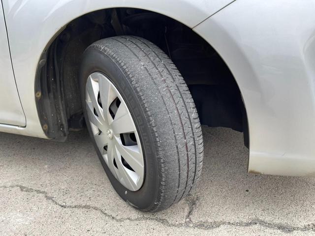 カローラアクシオ 　教習車／ＡＴ／補助ブレーキ／補助ミラー／フットランプ／ドライブレコーダー／ＮＲＥ１６１（46枚目）
