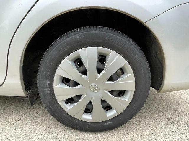 カローラアクシオ 　教習車／ＡＴ／補助ブレーキ／補助ミラー／フットランプ／ドライブレコーダー／ＮＲＥ１６１（49枚目）