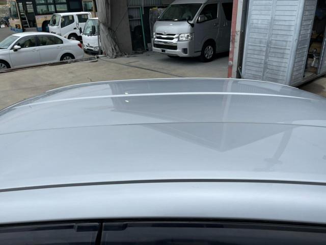 カローラアクシオ 　教習車／ＡＴ／補助ブレーキ／補助ミラー／フットランプ／ドライブレコーダー／ＮＲＥ１６１（64枚目）