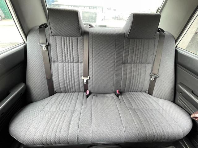 コンフォート 教習車/補助ブレーキ/補助メーター/補助ミラー/フットランプ/仮免許ブラケット/TSS13/ガソリン車/AT(15枚目)