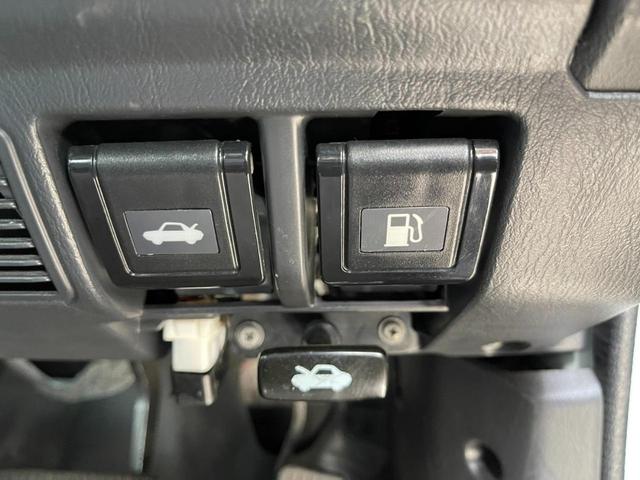 コンフォート 教習車/補助ブレーキ/補助メーター/補助ミラー/フットランプ/仮免許ブラケット/TSS13/ガソリン車/AT(18枚目)