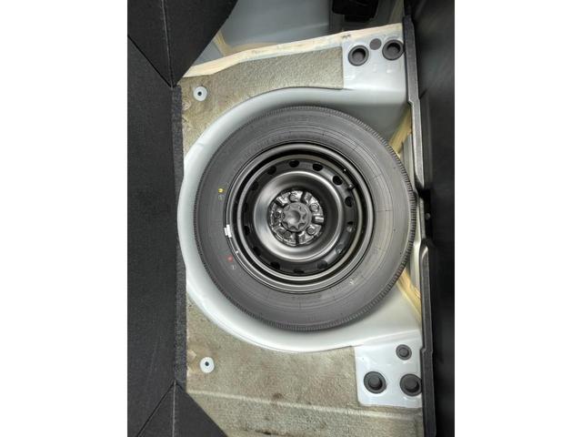 コンフォート 教習車/補助ブレーキ/補助メーター/補助ミラー/フットランプ/仮免許ブラケット/TSS13/ガソリン車/AT(46枚目)