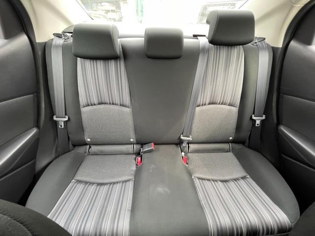 ＭＡＺＤＡ２ 　教習車／補助ブレーキ／補助ミラー／補助メーター／ＥＴＣ／ドライブレコーダー／室内Ｗミラー／ＡＴ／プッシュスタート／仮免ブラケット／フットランプ／（12枚目）