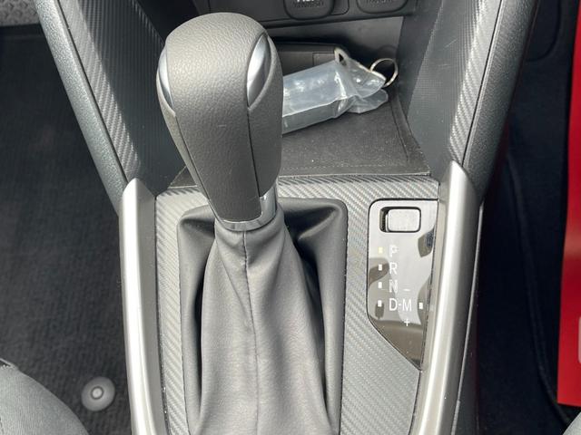ＭＡＺＤＡ２ 　教習車／補助ブレーキ／補助ミラー／補助メーター／ＥＴＣ／ドライブレコーダー／室内Ｗミラー／ＡＴ／プッシュスタート／仮免ブラケット／フットランプ／（35枚目）