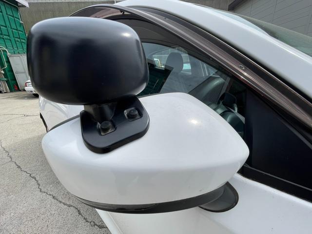 ＭＡＺＤＡ２ 　教習車／補助ブレーキ／補助ミラー／補助メーター／ＥＴＣ／ドライブレコーダー／室内Ｗミラー／ＡＴ／プッシュスタート／仮免ブラケット／フットランプ／（49枚目）