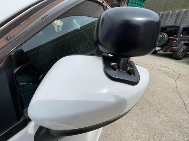 ＭＡＺＤＡ２ 　教習車／補助ブレーキ／補助ミラー／補助メーター／ＥＴＣ／ドライブレコーダー／室内Ｗミラー／ＡＴ／プッシュスタート／仮免ブラケット／フットランプ／（50枚目）