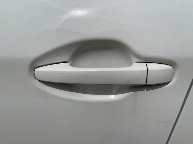 カローラアクシオ 　教習車／補助ブレーキ／補助ミラー／補助メーター／ＡＴ／ガソリン車／仮免ブラケット／室内Ｗミラー／フットランプ（61枚目）