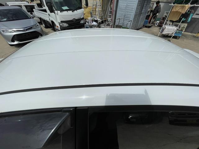 カローラアクシオ 　教習車／補助ブレーキ／補助ミラー／補助メーター／ＡＴ／ガソリン車／仮免ブラケット／室内Ｗミラー／フットランプ（62枚目）
