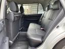 TOYOTA COMFORT