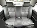 TOYOTA COMFORT