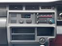TOYOTA COMFORT