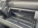 TOYOTA COMFORT