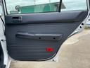 TOYOTA COMFORT