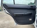 TOYOTA COMFORT
