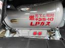TOYOTA COMFORT