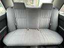 TOYOTA COMFORT