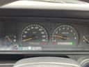 TOYOTA COMFORT