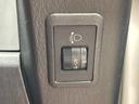 TOYOTA COMFORT