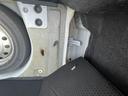 TOYOTA COMFORT