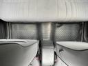 TOYOTA COMFORT