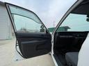 TOYOTA COMFORT