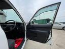 TOYOTA COMFORT