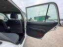 TOYOTA COMFORT